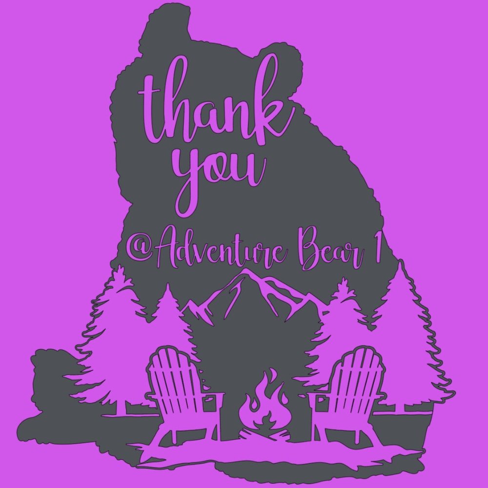 Meet your Posher, Gabby